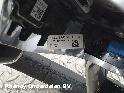 View Auto part STUURWIEL JAGUAR E PACE 2023