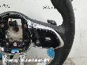 View Auto part STUURWIEL JAGUAR E PACE 2023