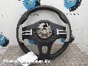 View Auto part STUURWIEL JAGUAR E PACE 2023