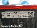 View Auto part ACHTERLICHT R JAGUAR E PACE 2023