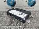 View Auto part COMPUTER ECU JAGUAR E PACE 2023