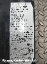 View Auto part COMPUTER ECU JAGUAR E PACE 2023