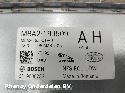 View Auto part COMPUTER ECU JAGUAR E PACE 2023