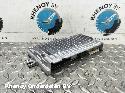 View Auto part COMPUTER ECU JAGUAR E PACE 2023