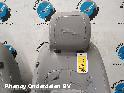 View Auto part INTERIEUR COMPLEET JAGUAR E PACE 2023