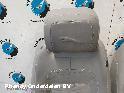 View Auto part INTERIEUR COMPLEET JAGUAR E PACE 2023