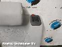 View Auto part INTERIEUR COMPLEET JAGUAR E PACE 2023