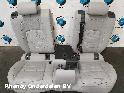 View Auto part INTERIEUR COMPLEET JAGUAR E PACE 2023