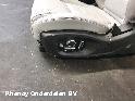 View Auto part INTERIEUR COMPLEET JAGUAR E PACE 2023
