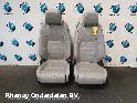 View Auto part INTERIEUR COMPLEET JAGUAR E PACE 2023