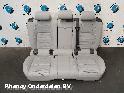View Auto part INTERIEUR COMPLEET JAGUAR E PACE 2023