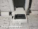 View Auto part INTERIEUR COMPLEET JAGUAR E PACE 2023