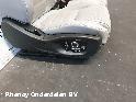 View Auto part INTERIEUR COMPLEET JAGUAR E PACE 2023