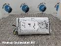 View Auto part AIRBAG LINKS RENAULT ZOE 2021