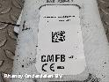 View Auto part AIRBAG LINKS RENAULT ZOE 2021