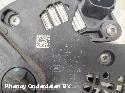 View Auto part DYNAMO LAND ROVER RANGE ROVER 2017