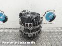 View Auto part DYNAMO LAND ROVER RANGE ROVER 2017