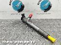 View Auto part BRANDSTOF INJECTOR / VERSTUIVER RENAULT TRAFIC 2020