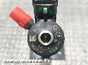 View Auto part BRANDSTOF INJECTOR / VERSTUIVER RENAULT TRAFIC 2020