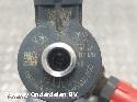 View Auto part BRANDSTOF INJECTOR / VERSTUIVER RENAULT KANGOO 2022
