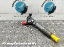 View Auto part BRANDSTOF INJECTOR / VERSTUIVER RENAULT KANGOO 2022