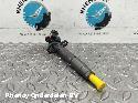 View Auto part BRANDSTOF INJECTOR / VERSTUIVER LAND ROVER RANGE ROVER 2017