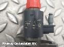 View Auto part BRANDSTOF INJECTOR / VERSTUIVER LAND ROVER RANGE ROVER 2017