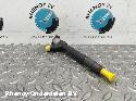 View Auto part Fuel Injector VAUXHALL / OPEL COMBO 2021