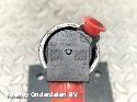 View Auto part BRANDSTOF INJECTOR / VERSTUIVER MERCEDES SPRINTER 2014