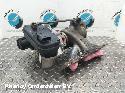 View Auto part Turbocharger RENAULT CAPTUR 2017