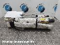 View Auto part AIRBAG LINKS FORD FOCUS 2017