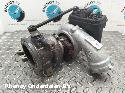 View Auto part Turbocharger AUDI A3 2020