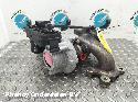 View Auto part Turbocharger AUDI A3 2020
