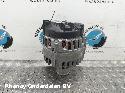 View Auto part DYNAMO VOLKSWAGEN POLO 2022