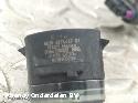 View Auto part SENSOR PARKEREN (PDC) BMW X5 2014