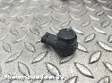 View Auto part SENSOR PARKEREN (PDC) BMW X5 2014