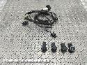 View Auto part SENSOR PARKEREN (PDC) BMW X5 2014