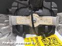 View Auto part BINNENSPIEGEL BMW X5 2014