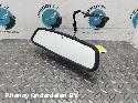 View Auto part BINNENSPIEGEL BMW X5 2014