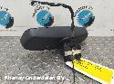 View Auto part BINNENSPIEGEL BMW X5 2014