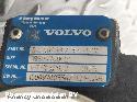 View Auto part TURBO VOLVO S60 2018