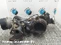 View Auto part TURBO VOLVO S60 2018