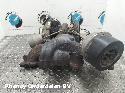 View Auto part TURBO VOLVO S60 2018