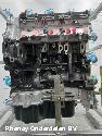 View Auto part MOTOR FORD TRANSIT 2014