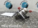 View Auto part BRANDSTOF POMP VOOR DE INJECTOR PEUGEOT 2008 2017