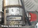 View Auto part BRANDSTOF POMP VOOR DE INJECTOR PEUGEOT 2008 2017