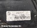 View Auto part L Taillight FIAT 500 2018