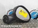 View Auto part SPIEGEL R FIAT 500 2018