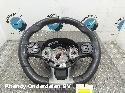 View Auto part STUURWIEL FIAT 500 2018