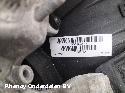 View Auto part STUURWIEL FIAT 500 2018